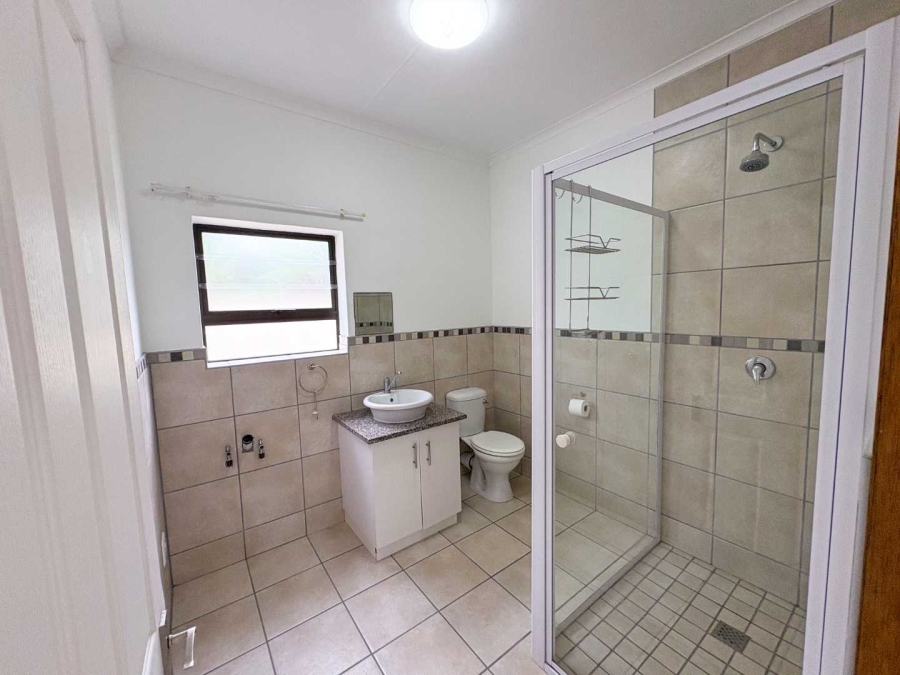 2 Bedroom Property for Sale in Stilbaai Wes Western Cape
